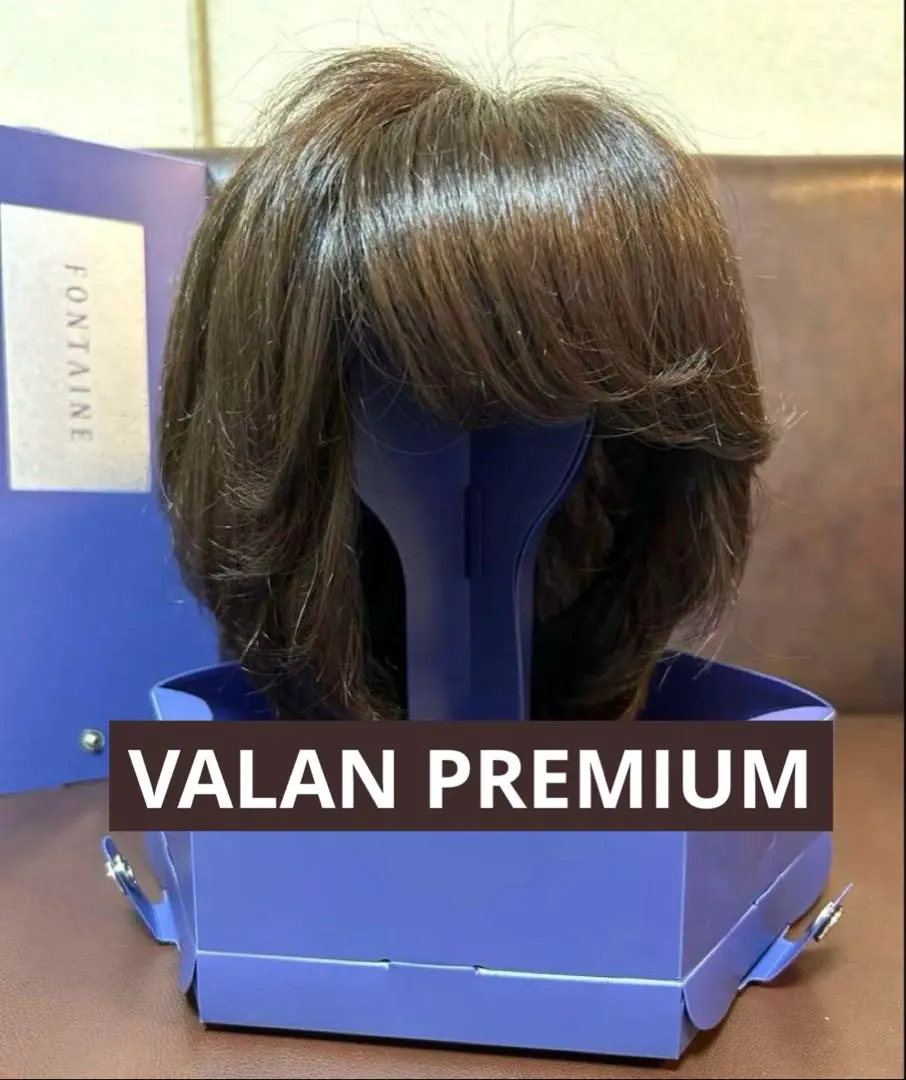 2026年最新】フォンテーヌ ヴァランの人気アイテム - メルカリ