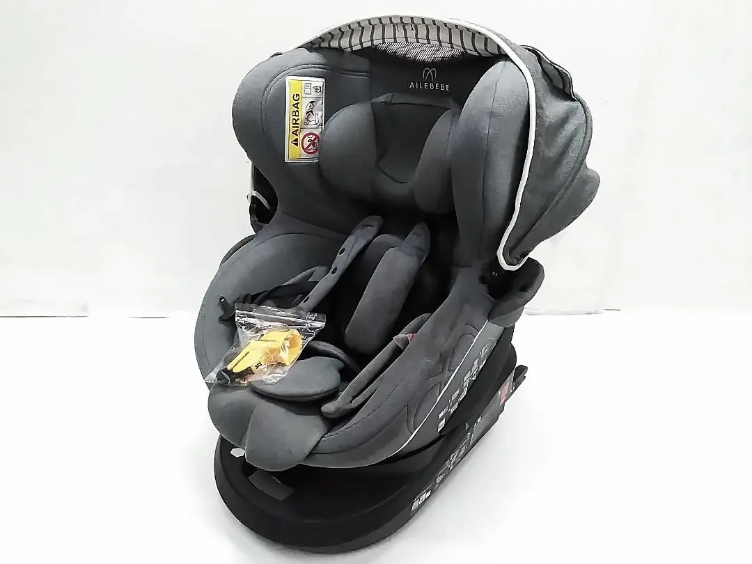 2026年最新】クルット4 oui2の人気アイテム - メルカリ