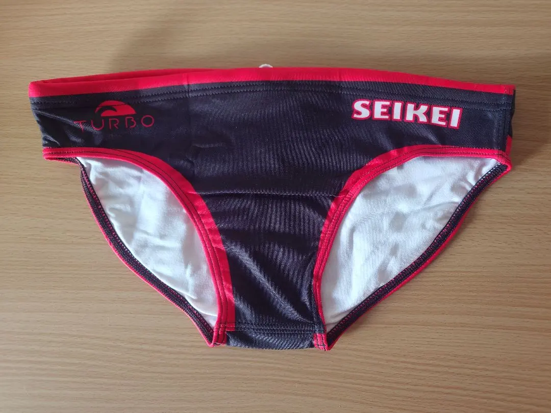 2026年最新】水球 turboの人気アイテム - メルカリ