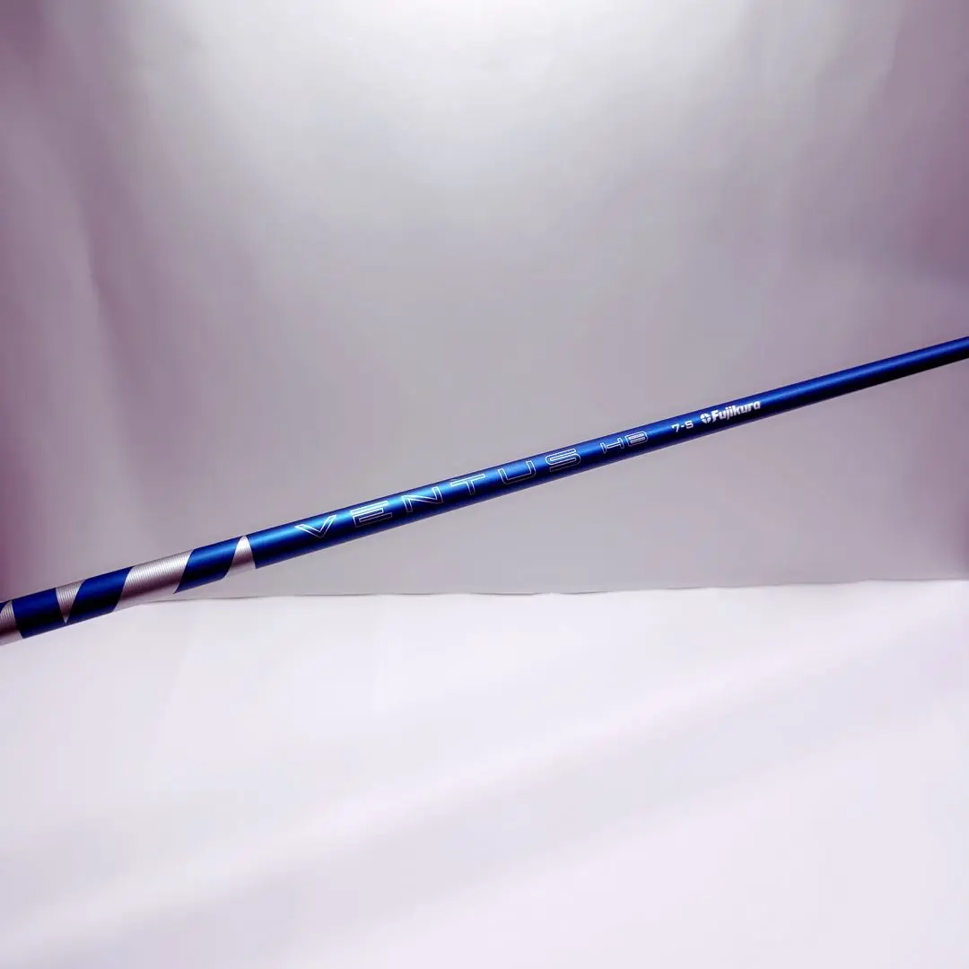 2026年最新】ベンタスブルー ピン 7sの人気アイテム - メルカリ