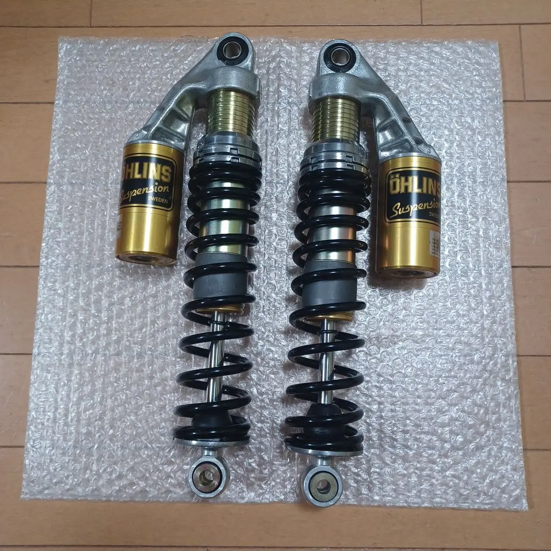 2026年最新】オーリンズ ガイコツの人気アイテム - メルカリ