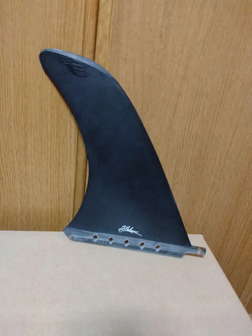 2026年最新】cj nelsonの人気アイテム - メルカリ