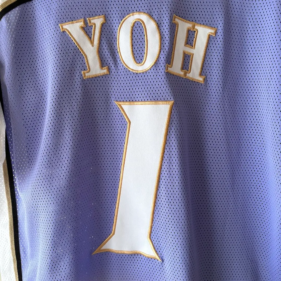 2026年最新】陽岱鋼 ユニフォームの人気アイテム - メルカリ