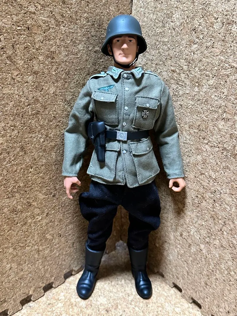 2026年最新】dragon ニュージェネレーション フィギュアの人気アイテム