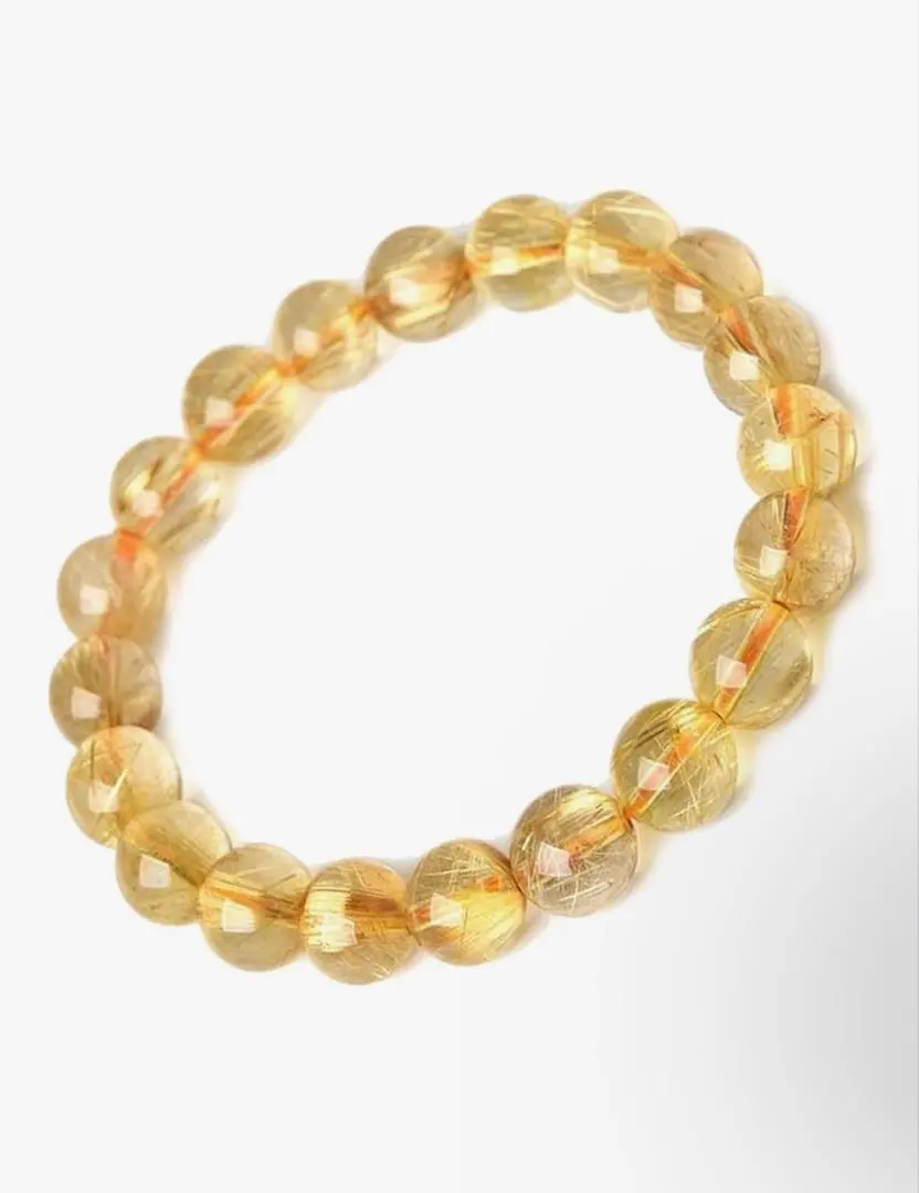 2026年最新】ReZARD ヒカル ルチルクォーツの人気アイテム - メルカリ