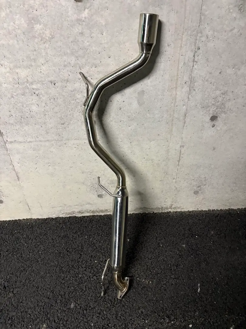 2026年最新】keiワークス マフラーの人気アイテム - メルカリ