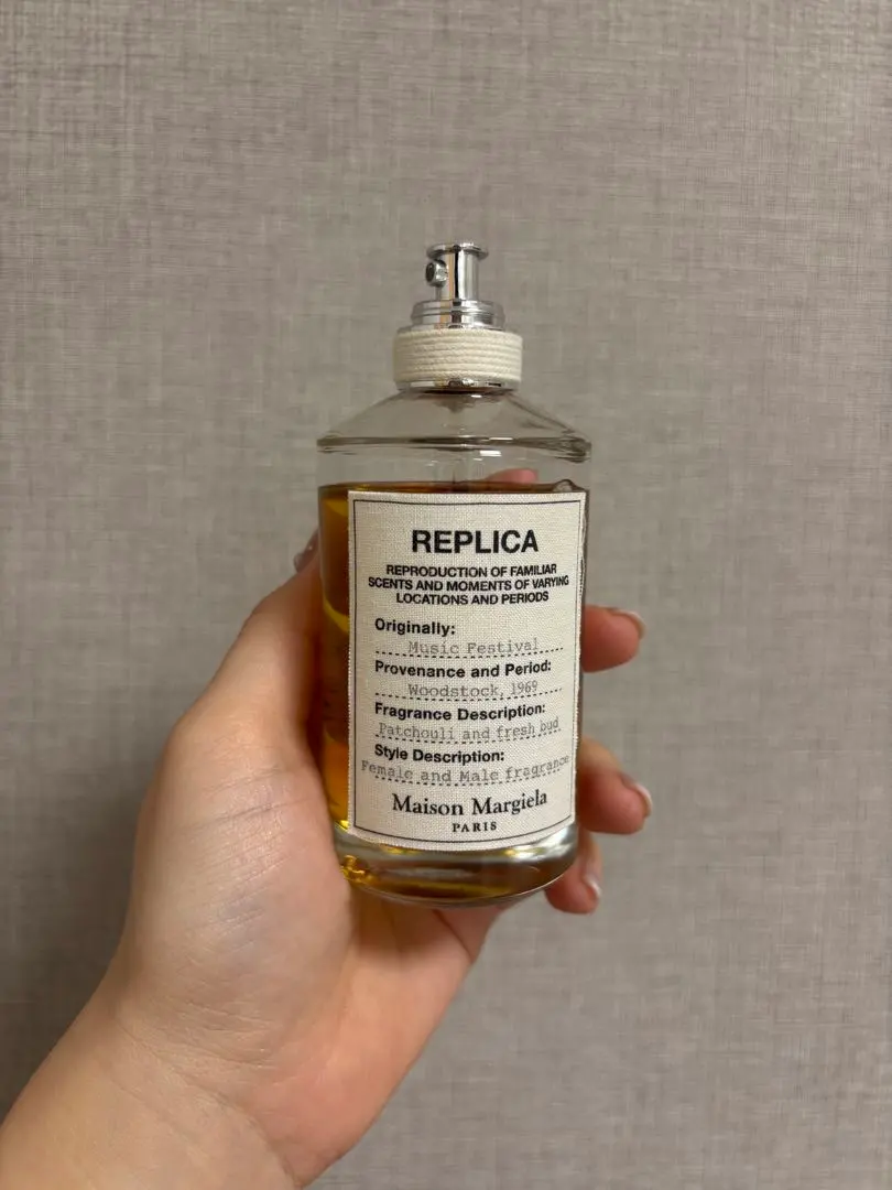 2026年最新】ミュージックフェスティバル マルジェラの人気アイテム