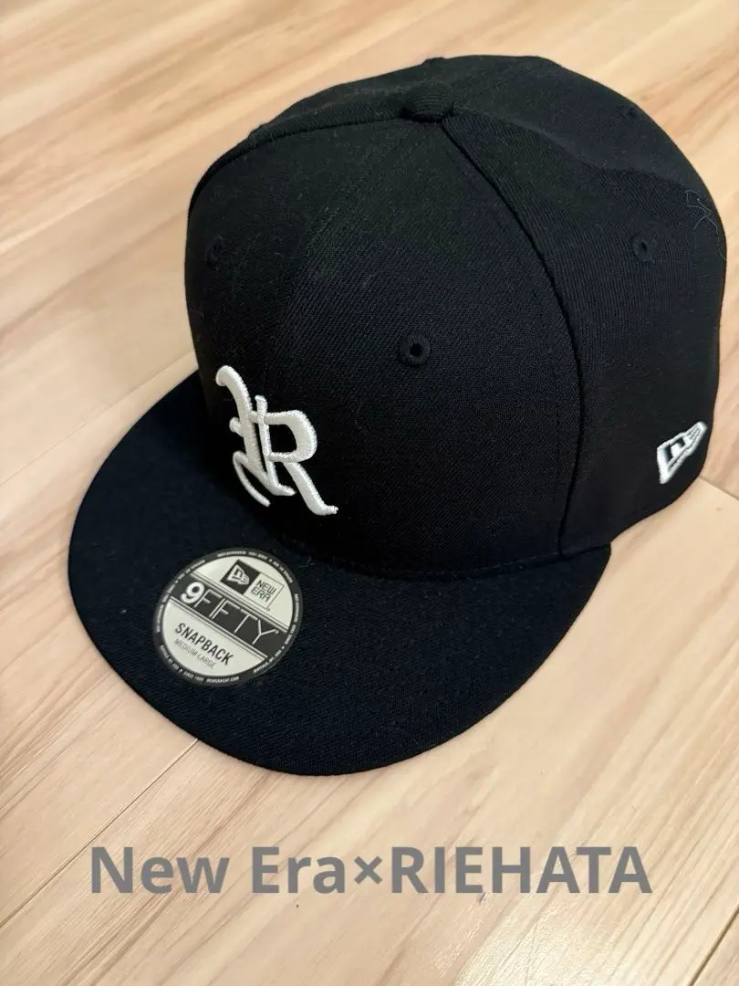 2026年最新】Riehata ニューエラの人気アイテム - メルカリ