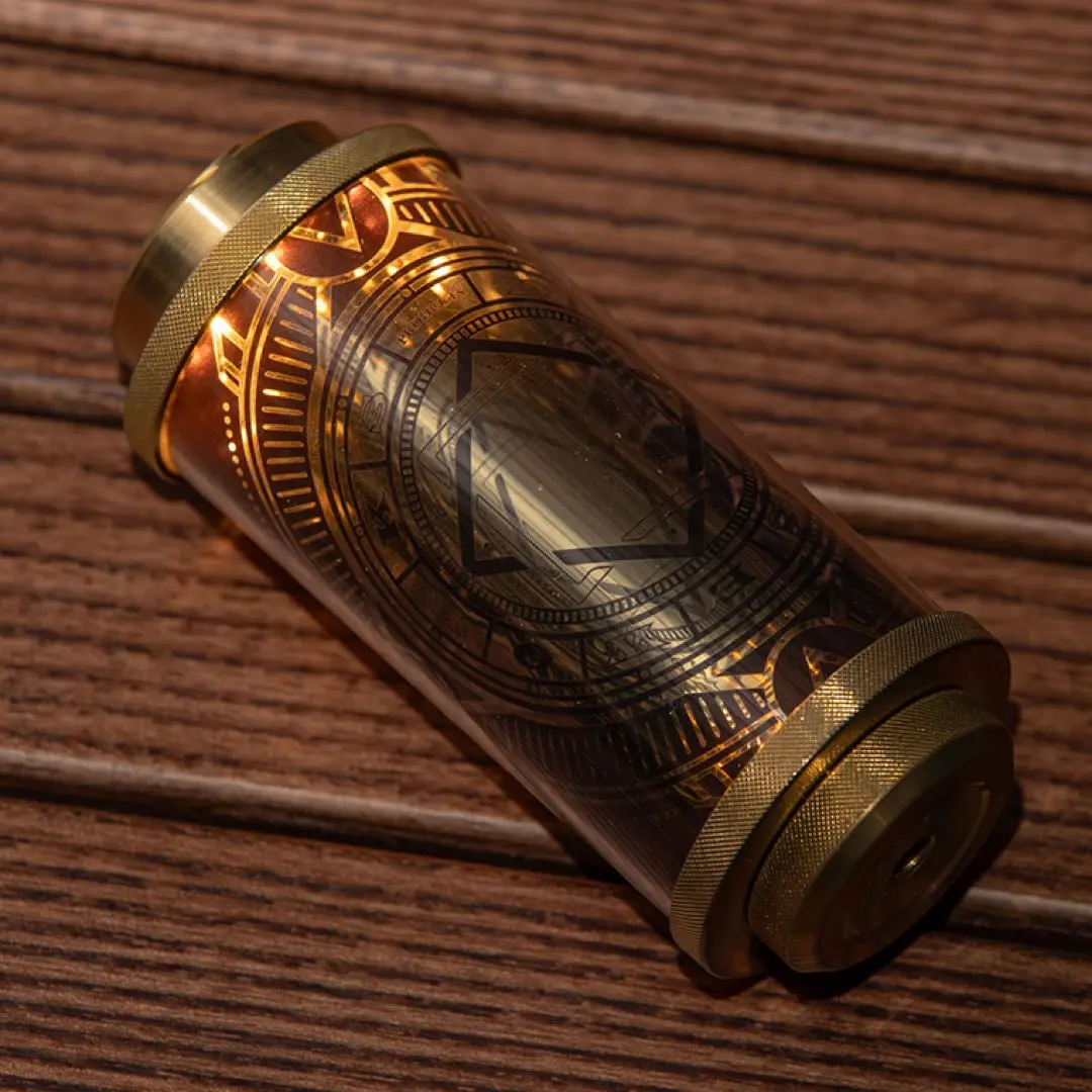 2026年最新】デバイスワークス 38の人気アイテム - メルカリ