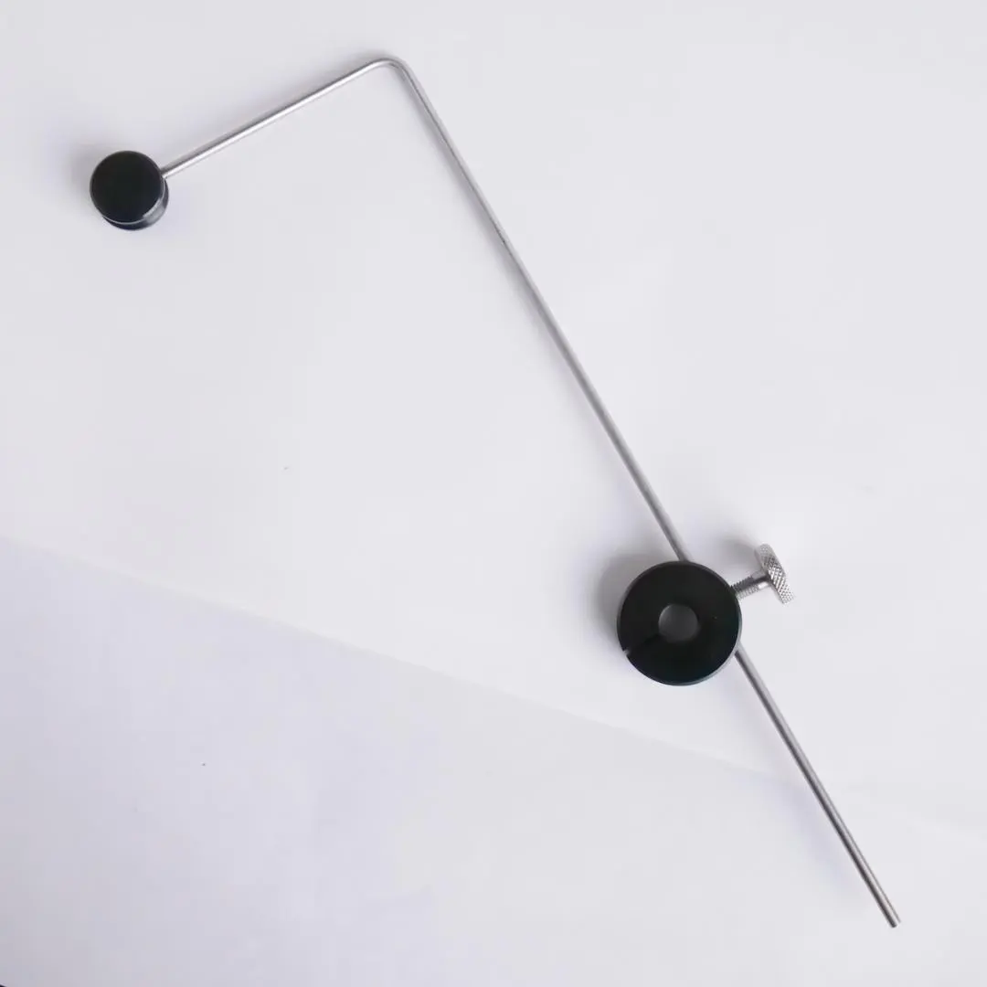 2026年最新】ダイナキング バラクーダの人気アイテム - メルカリ