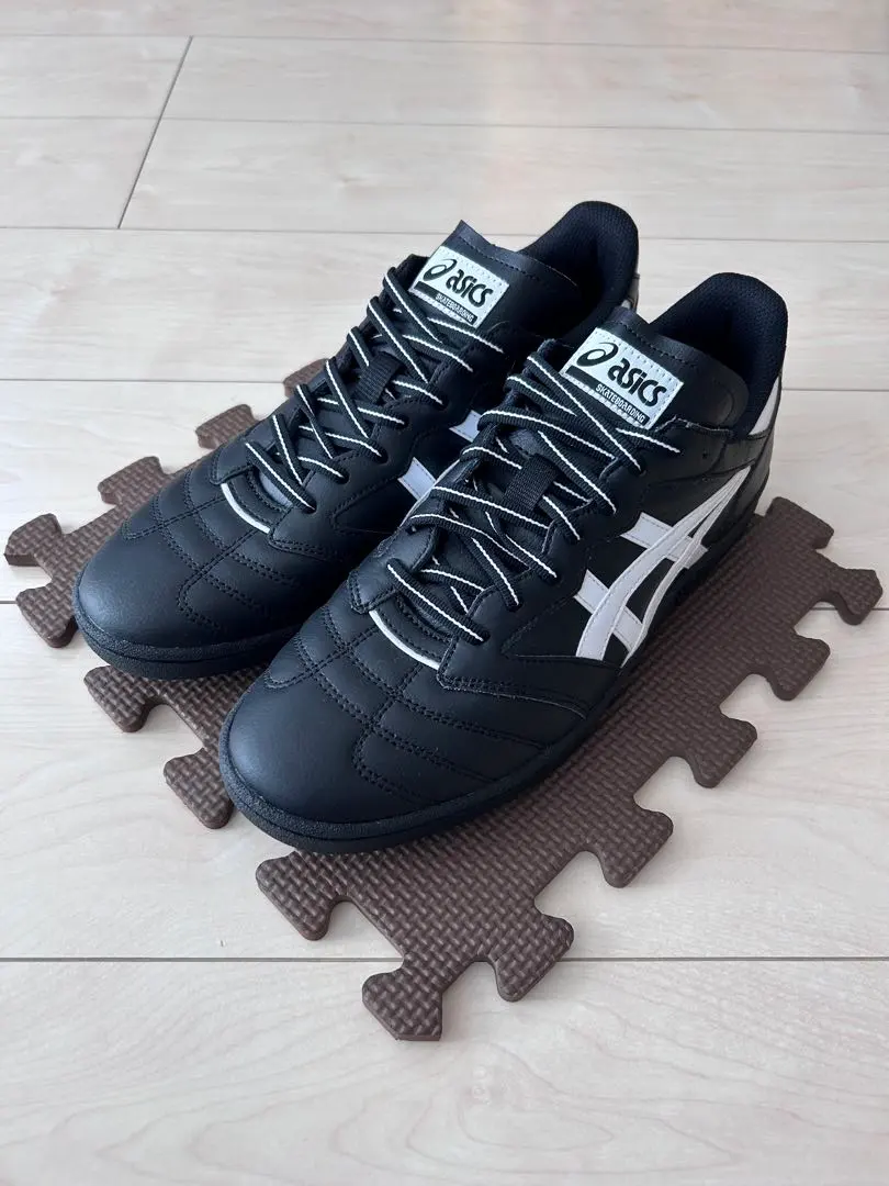 2026年最新】アシックス インジェクターの人気アイテム - メルカリ