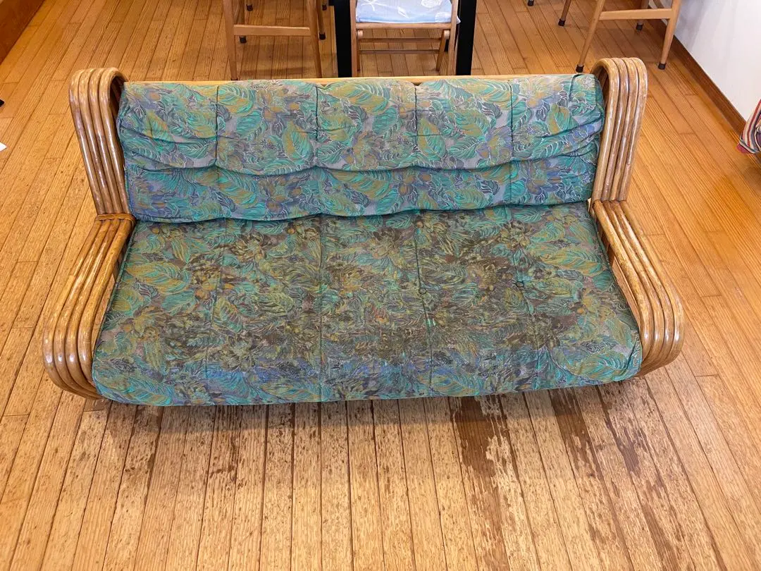 2026年最新】kazama ソファの人気アイテム - メルカリ