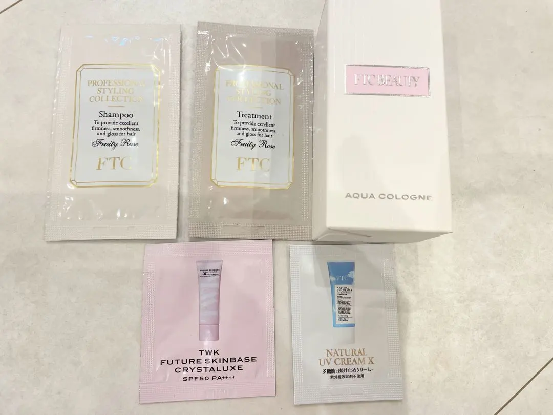 2026年最新】君島十和子香水の人気アイテム - メルカリ