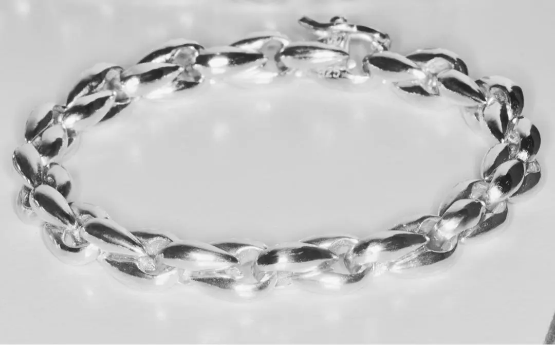 2026年最新】グレンデシャン￼の人気アイテム - メルカリ