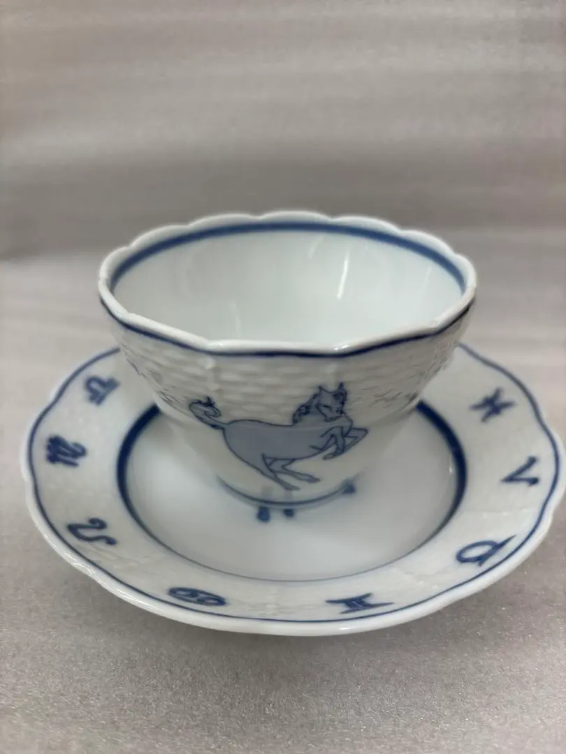 2026年最新】ヘレンド オリエンタルカップ＆の人気アイテム - メルカリ