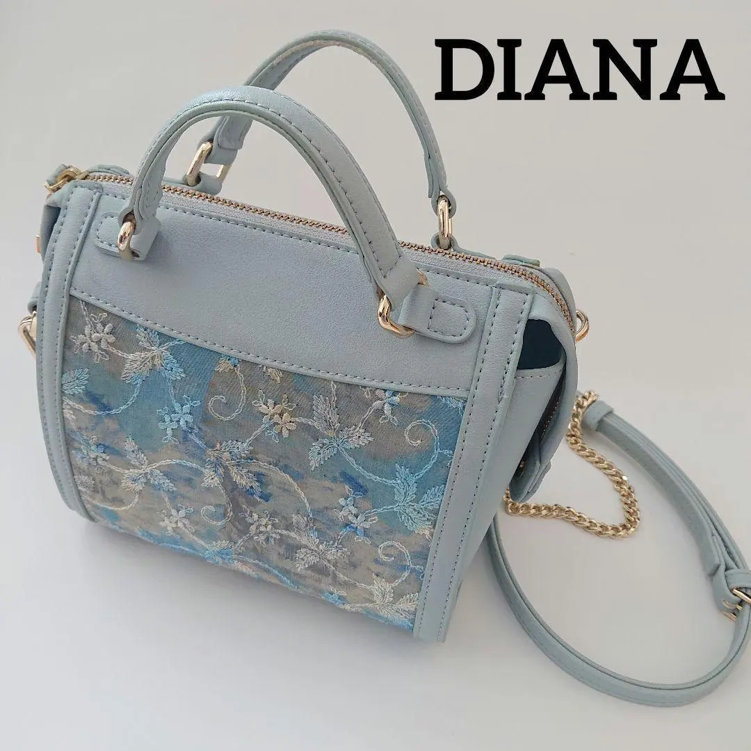 2026年最新】ダイアナ モネの人気アイテム - メルカリ