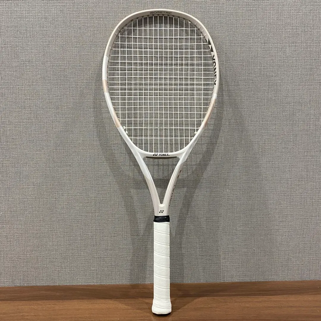 2026年最新】ブイコア100 サンドベージュの人気アイテム - メルカリ