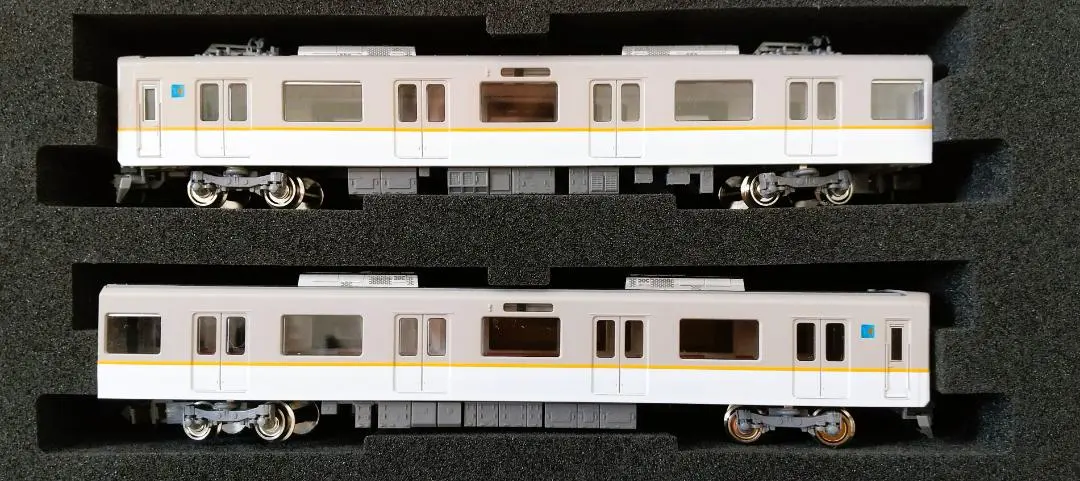 2026年最新】近鉄9020系の人気アイテム - メルカリ