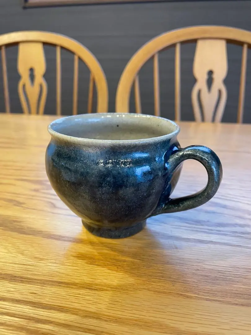 2026年最新】余宮隆 スープの人気アイテム - メルカリ