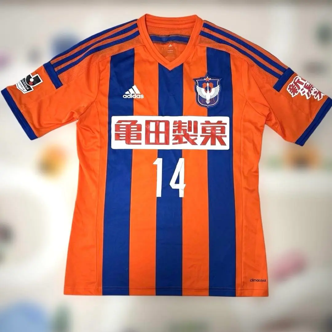 2026年最新】田中達也 ユニフォームの人気アイテム - メルカリ