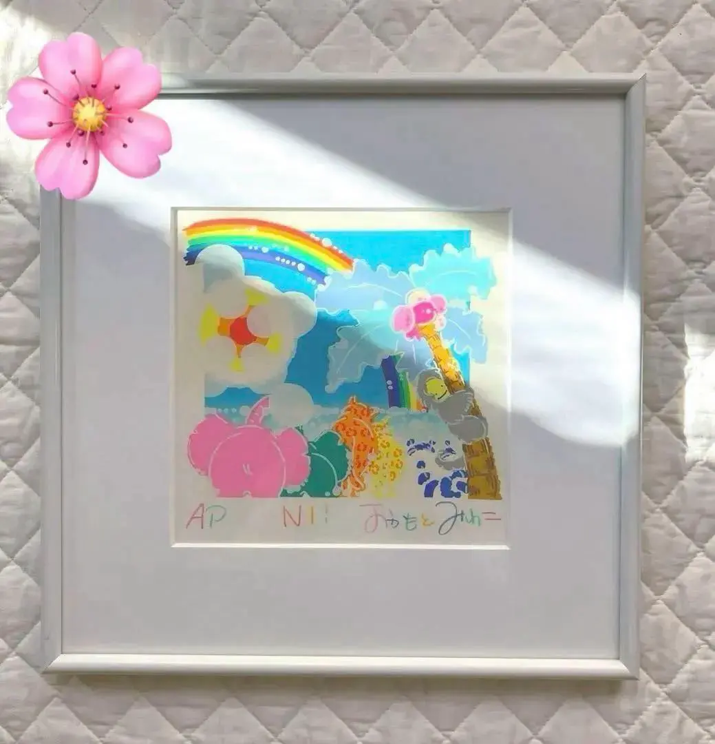 2026年最新】おかもとみわこの人気アイテム - メルカリ