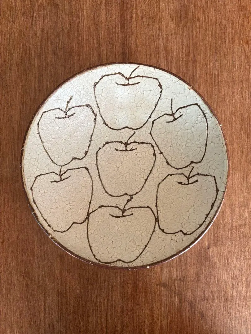 2026年最新】楠田純子の人気アイテム - メルカリ