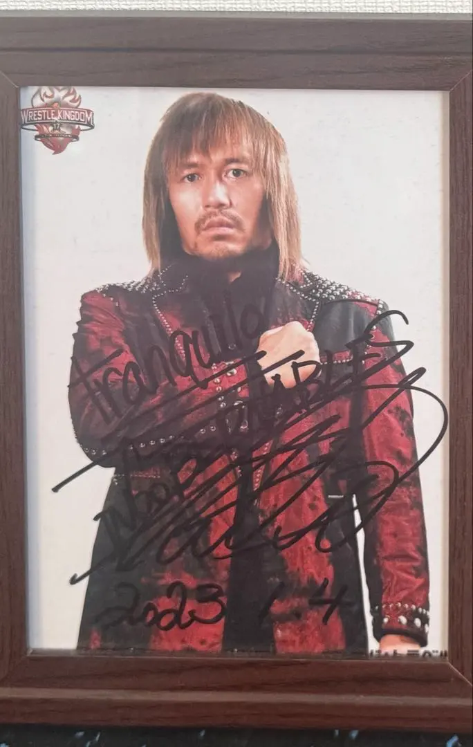 2026年最新】内村航平 サインの人気アイテム - メルカリ