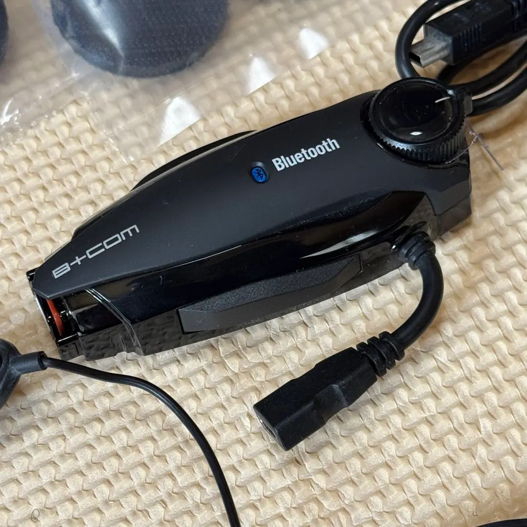2026年最新】bcom 4x マイクの人気アイテム - メルカリ