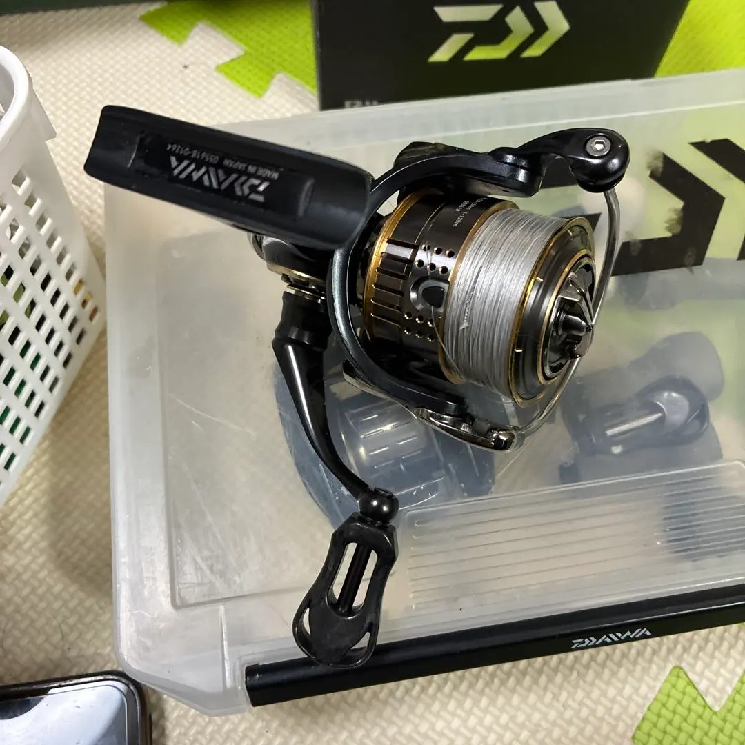 2026年最新】15イグジスト 2508PEの人気アイテム - メルカリ