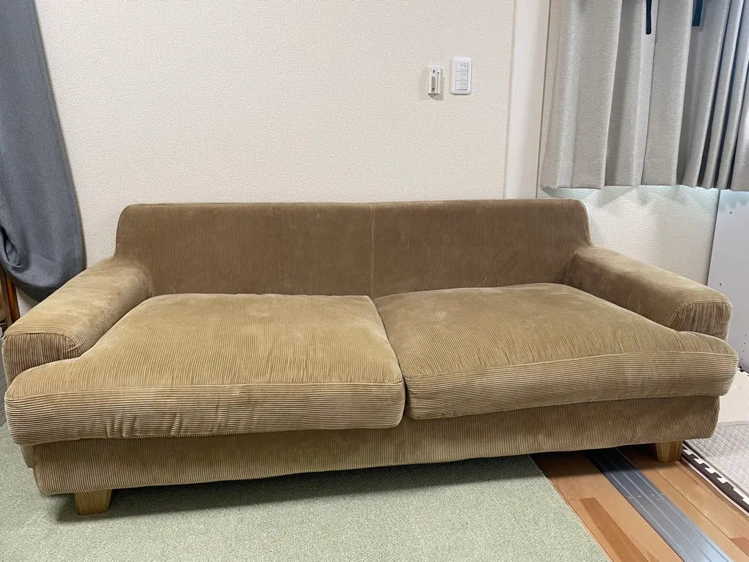 2026年最新】unico ソファ greigの人気アイテム - メルカリ