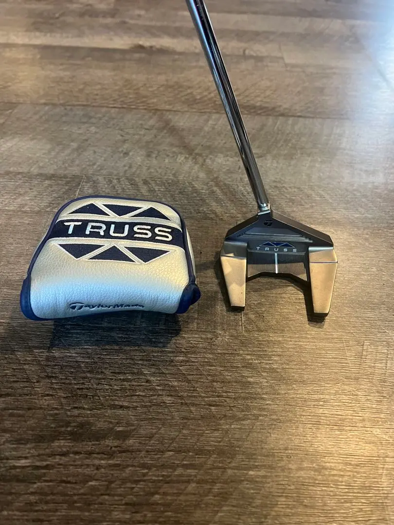 2026年最新】トラス パター 初代の人気アイテム - メルカリ