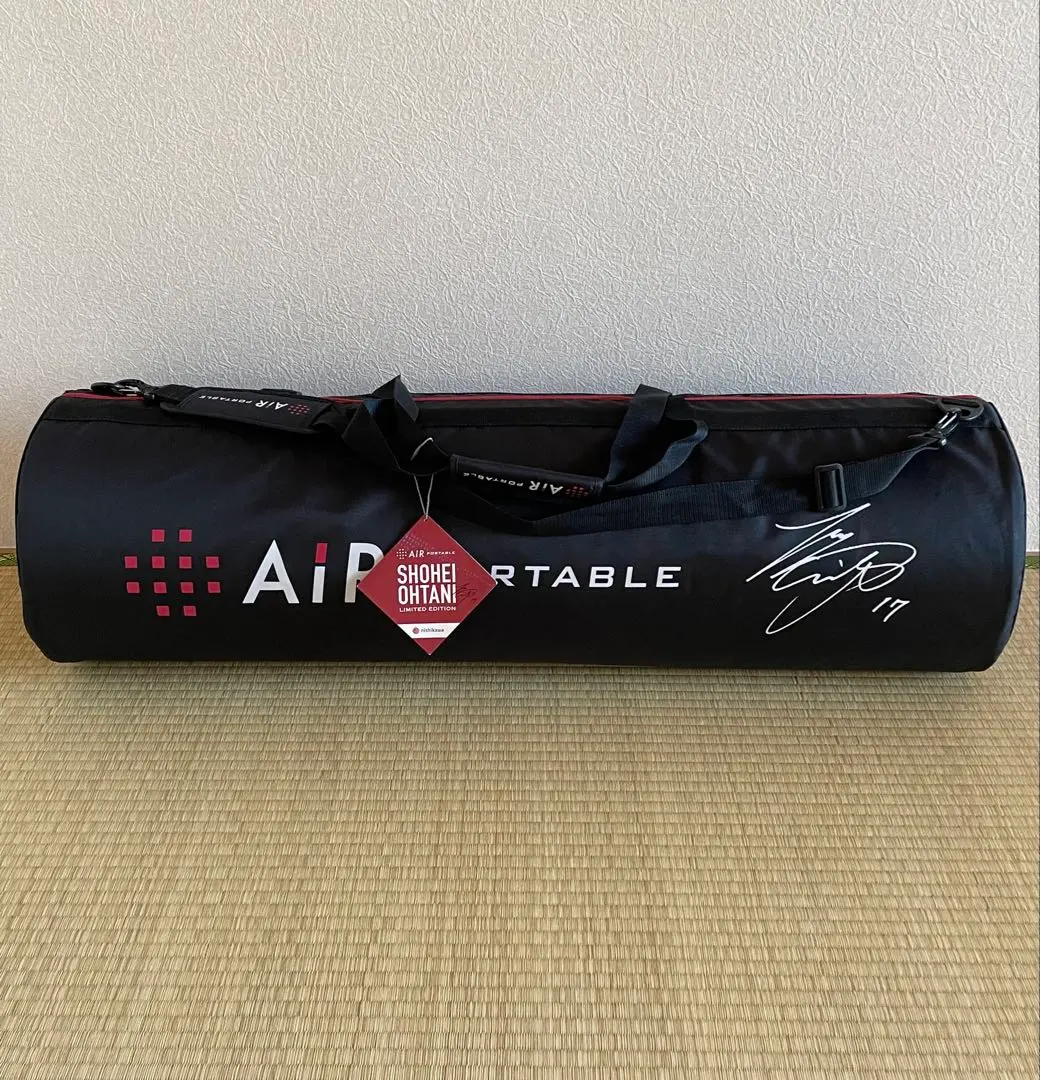 2026年最新】西川 air マットレス ポータブルの人気アイテム - メルカリ