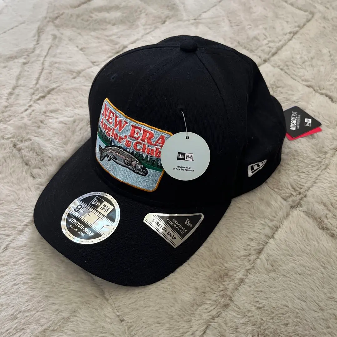 m62131402346_1.jpg?1763868847