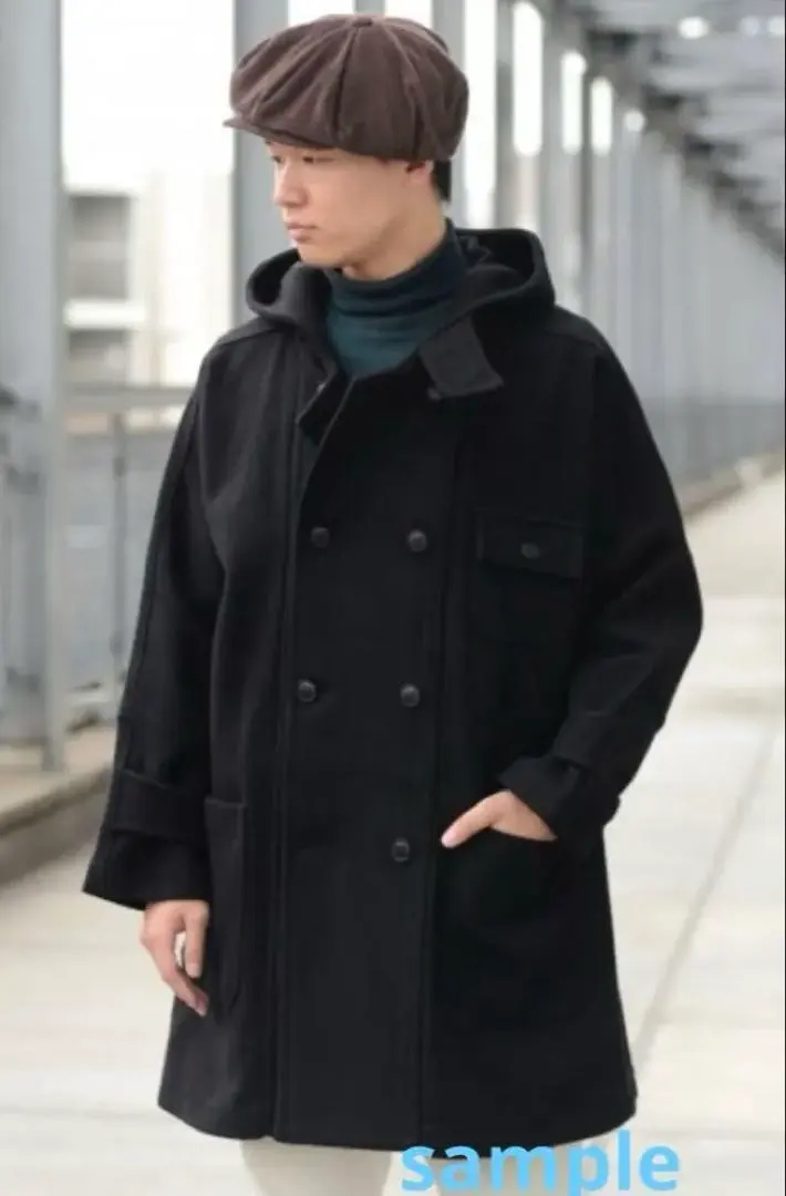 2026年最新】hackney union workhouseの人気アイテム - メルカリ