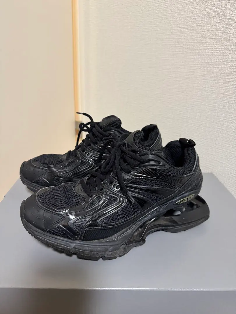 2026年最新】xpander balenciagaの人気アイテム - メルカリ