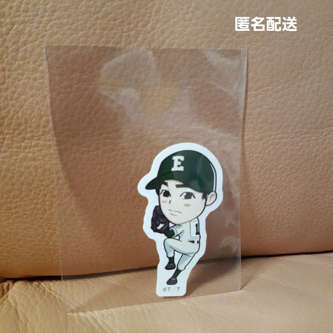 2026年最新】下剋上 犬塚翔の人気アイテム - メルカリ