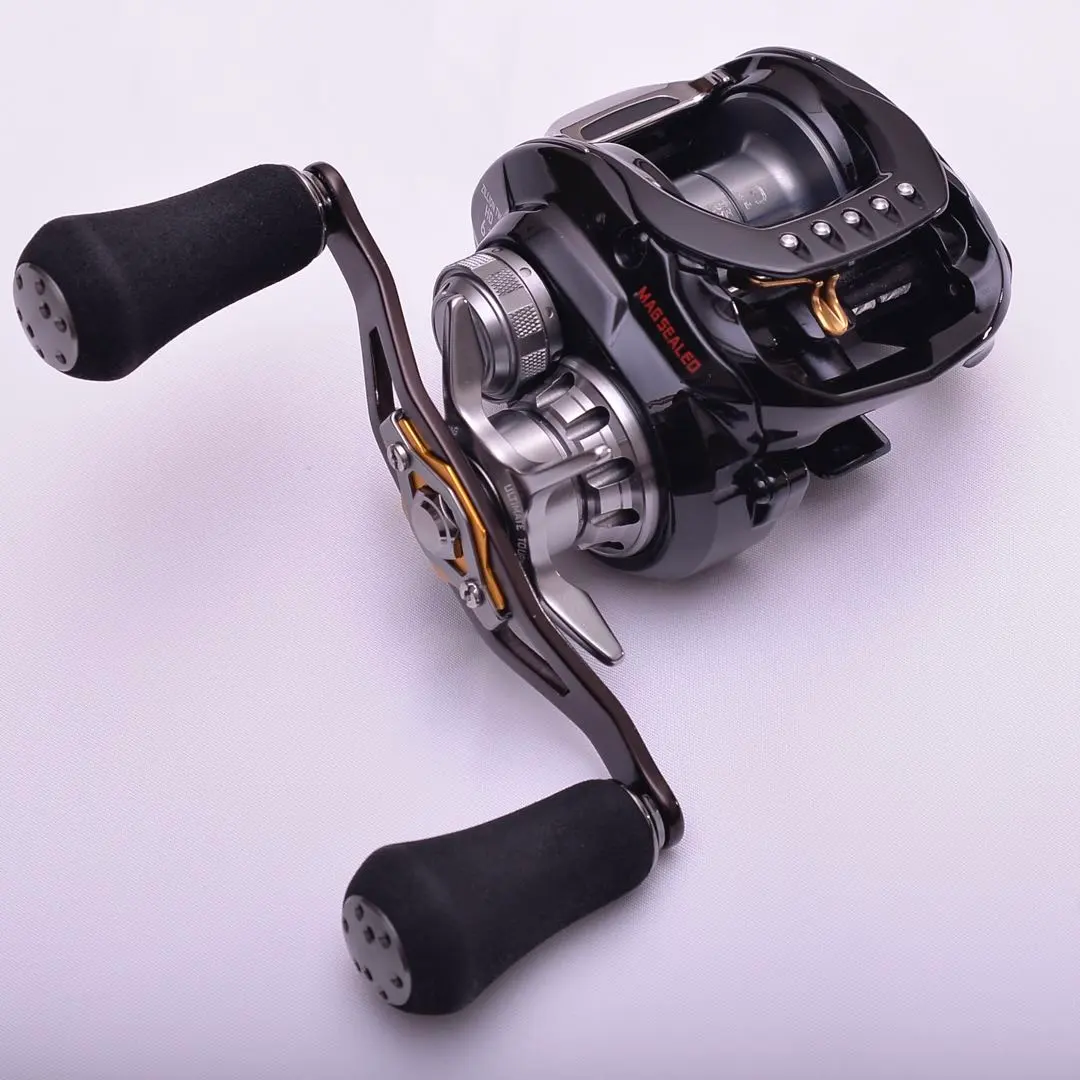 2026年最新】ジリオン TW hd 1520の人気アイテム - メルカリ