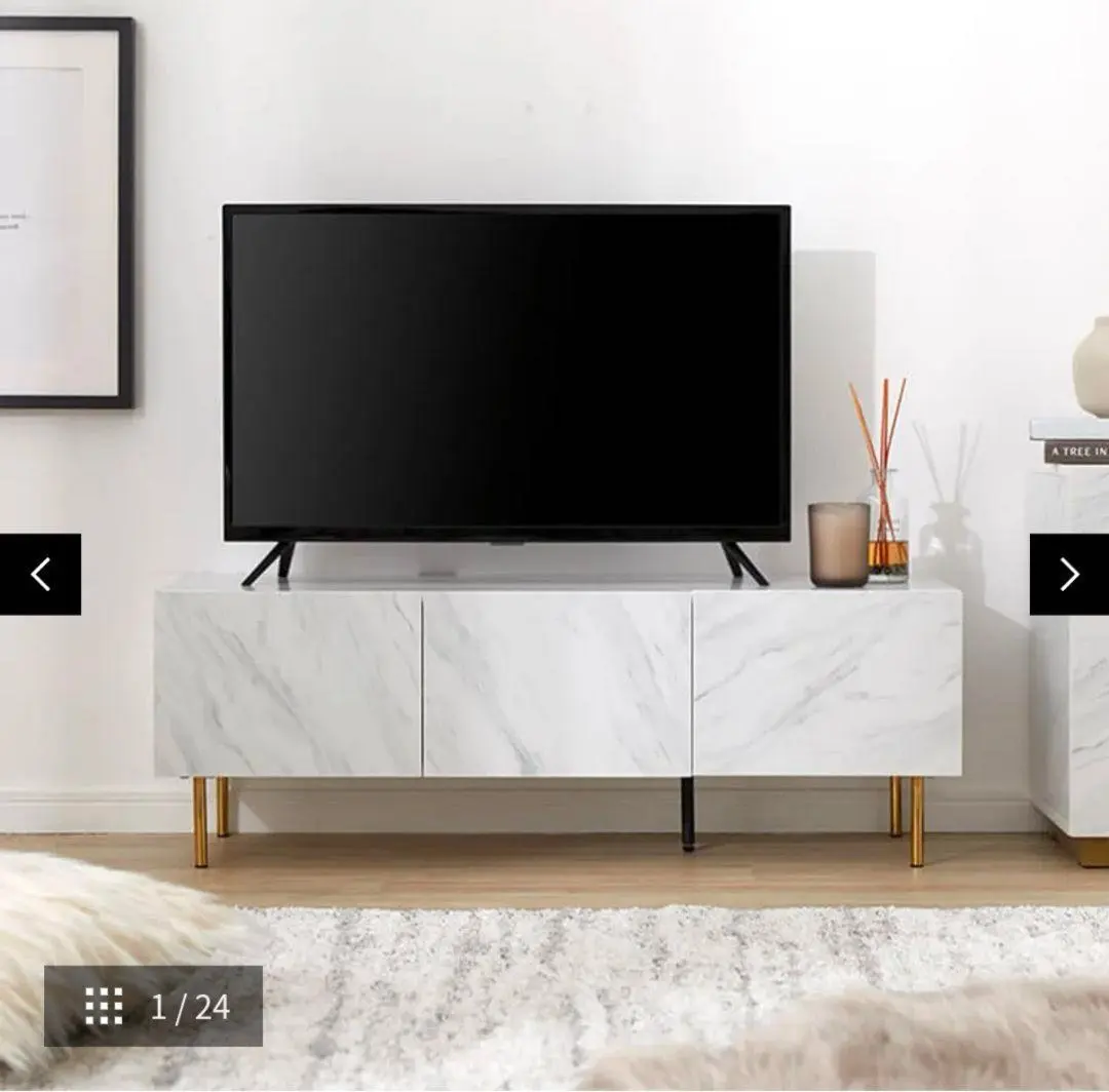 2026年最新】フランフラン テレビ台の人気アイテム - メルカリ