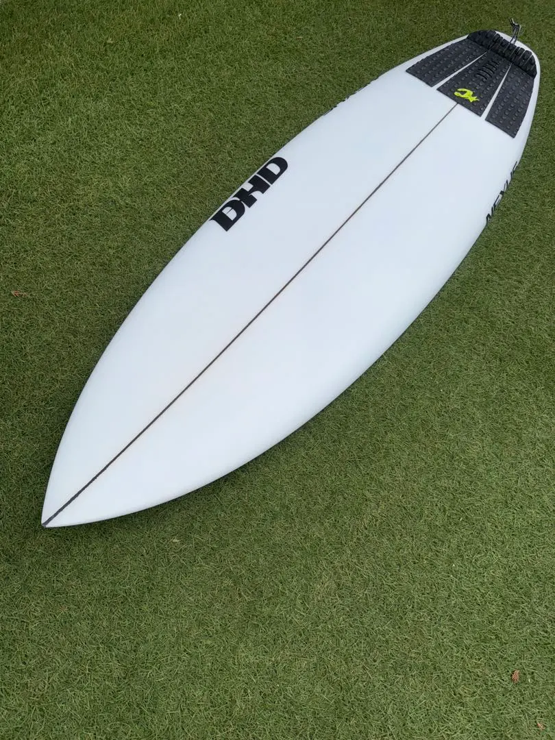 2026年最新】dhd 3dvの人気アイテム - メルカリ