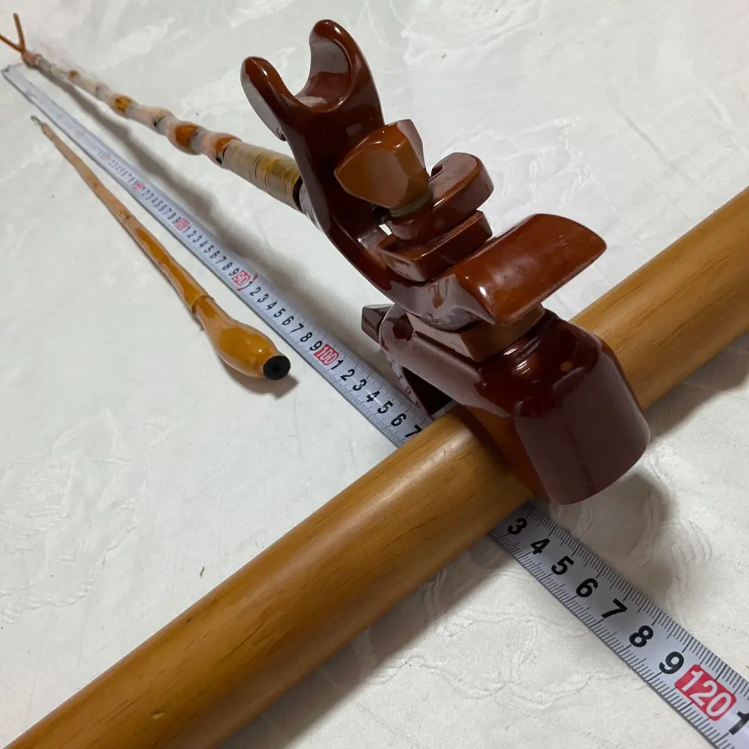 2026年最新】竿掛け らっきょう竹の人気アイテム - メルカリ