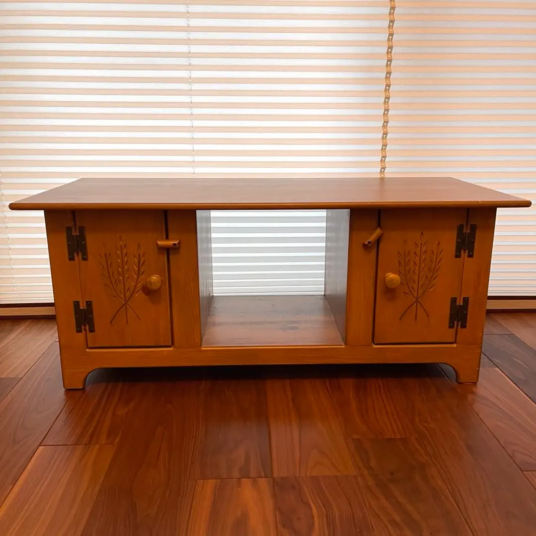 2026年最新】アンファン テーブルの人気アイテム - メルカリ