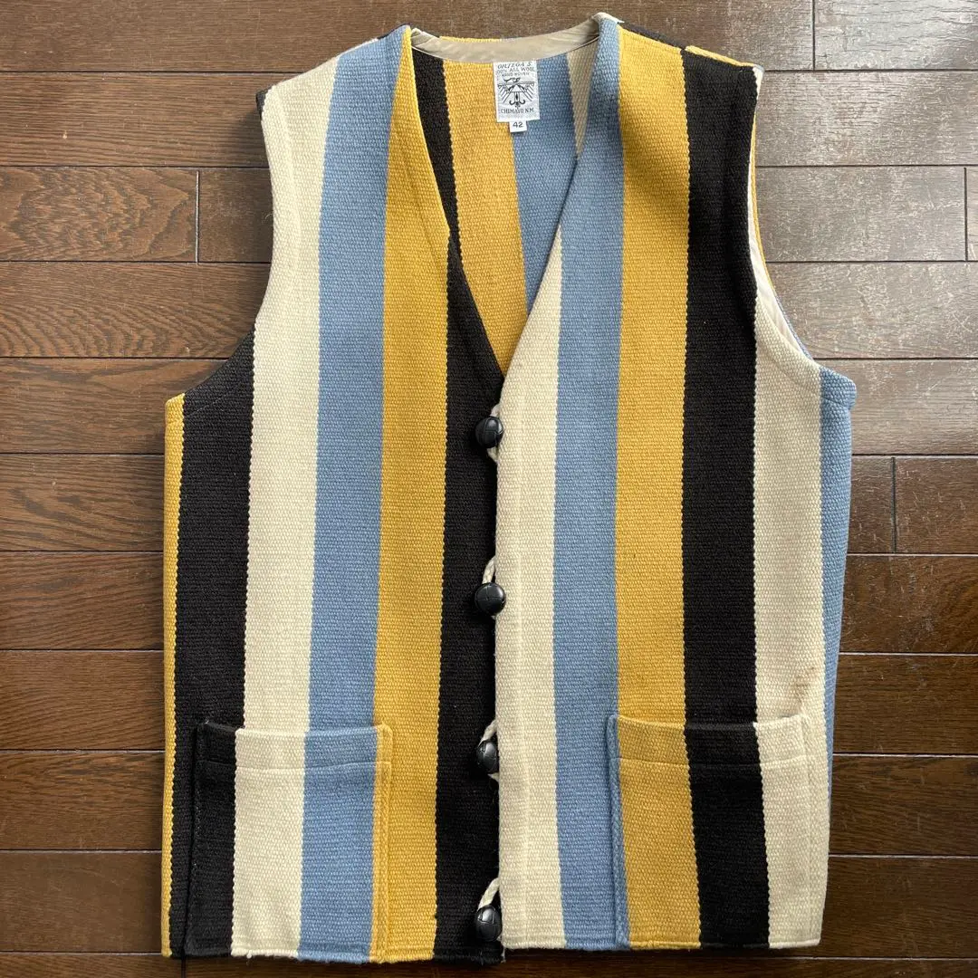 2026年最新】センチネラ ベスト チマヨの人気アイテム - メルカリ