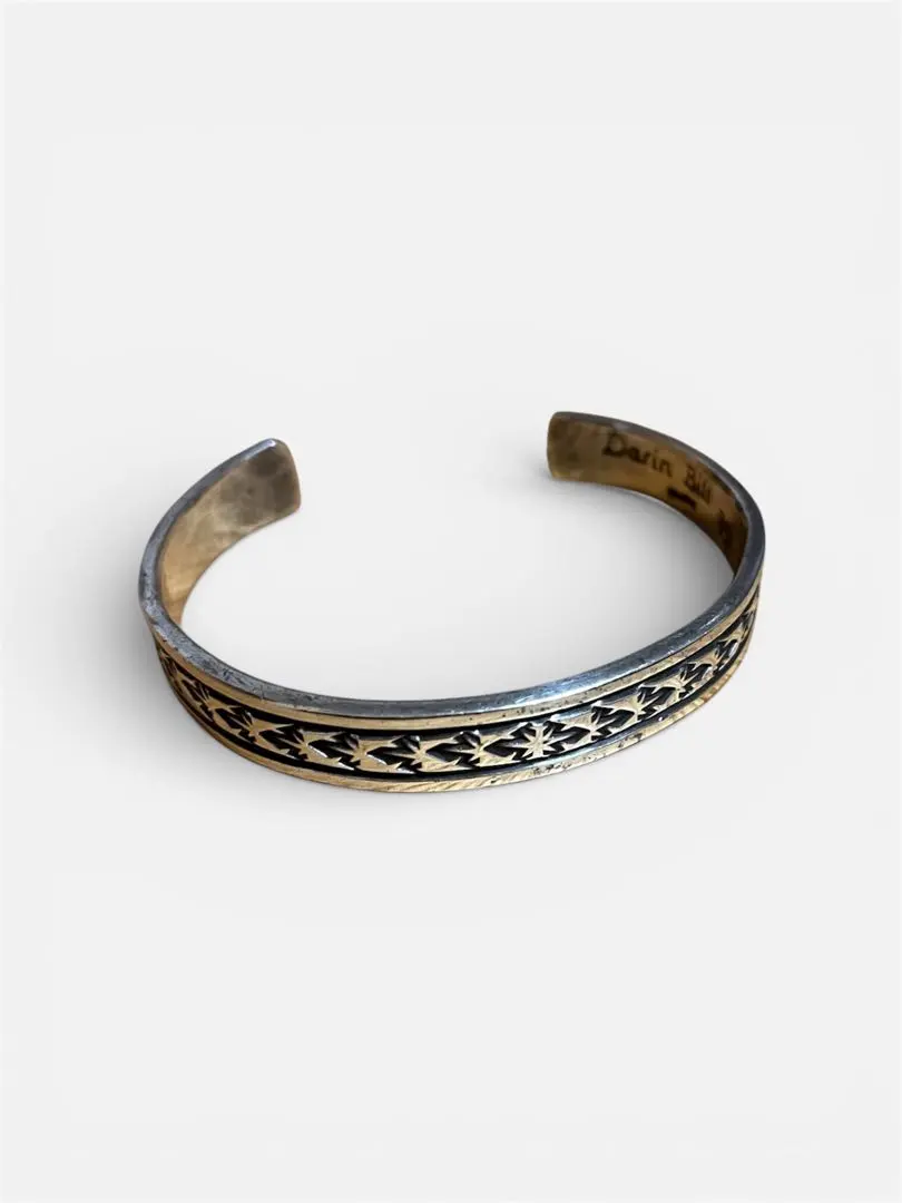 2026年最新】Darin Billの人気アイテム - メルカリ