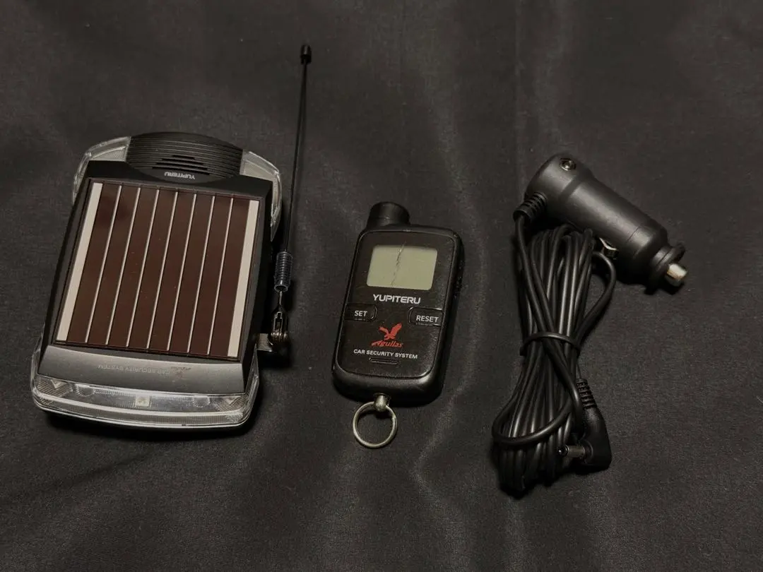 2026年最新】ve-s37rsの人気アイテム - メルカリ