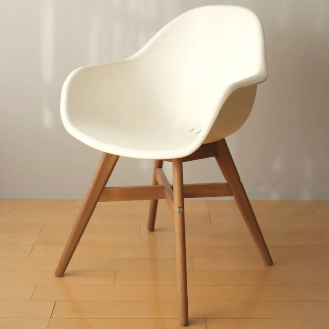 2026年最新】ファーンビーンの人気アイテム - メルカリ