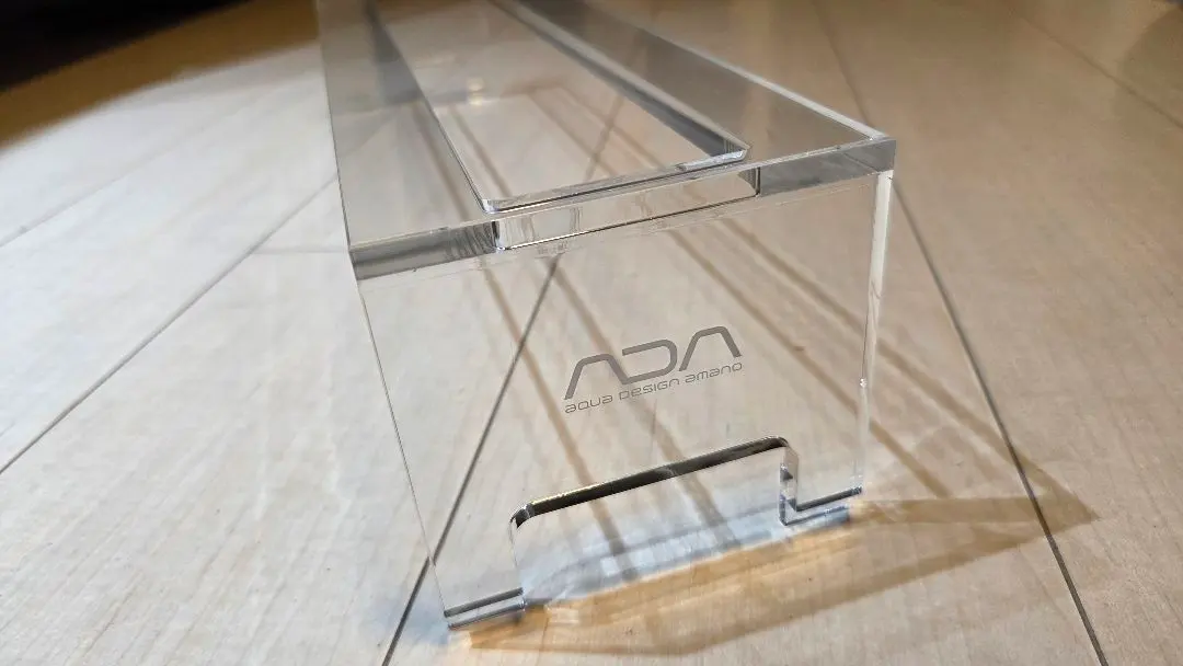 2026年最新】ada アクアスカイ 45の人気アイテム - メルカリ