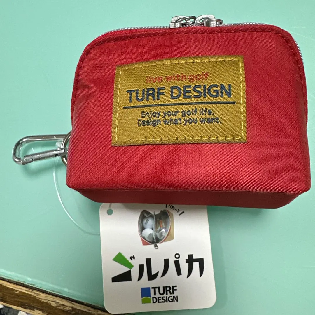 2026年最新】ターフデザイン キャディバッグの人気アイテム - メルカリ