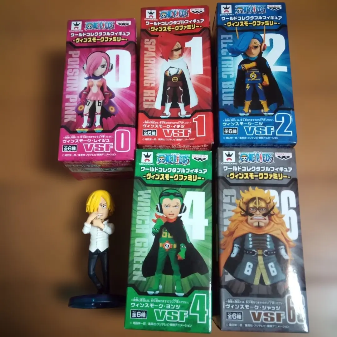 2026年最新】ジェルマ66 ワーコレの人気アイテム - メルカリ