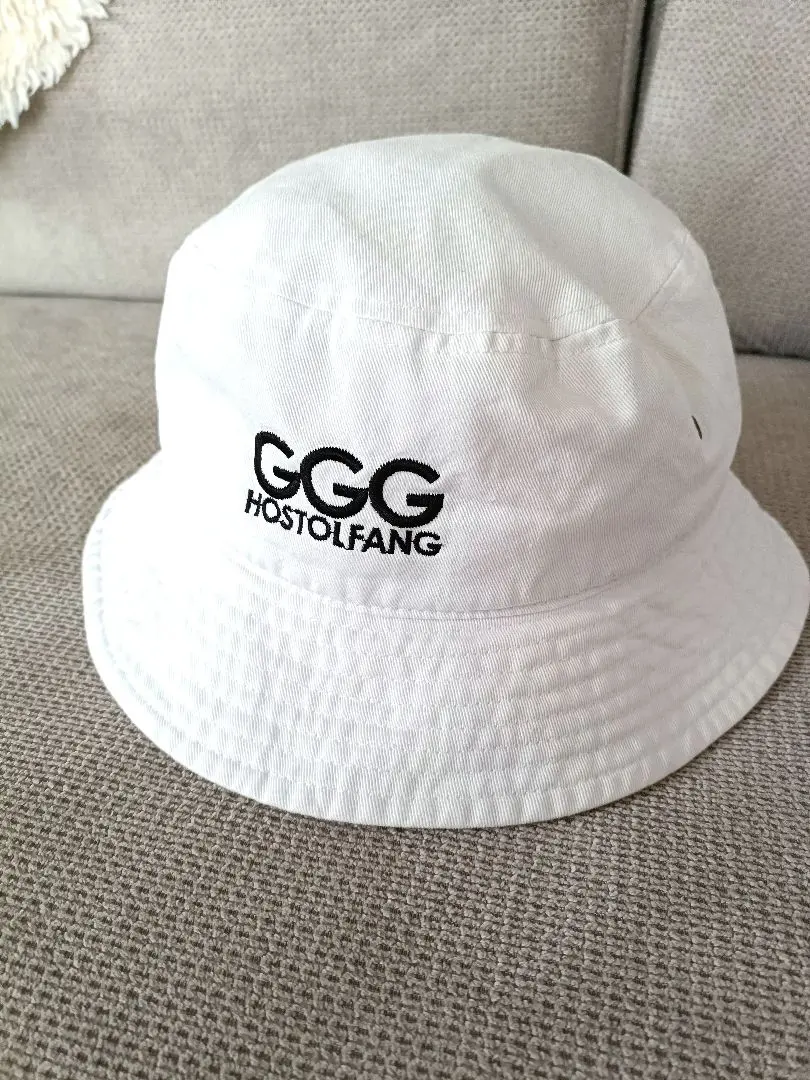 m63401646268_1.jpg?1767240931