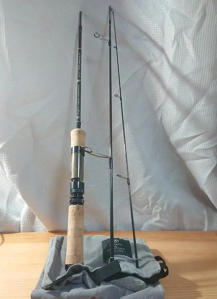 2026年最新】アングロ&カンパニー パラゴンの人気アイテム - メルカリ